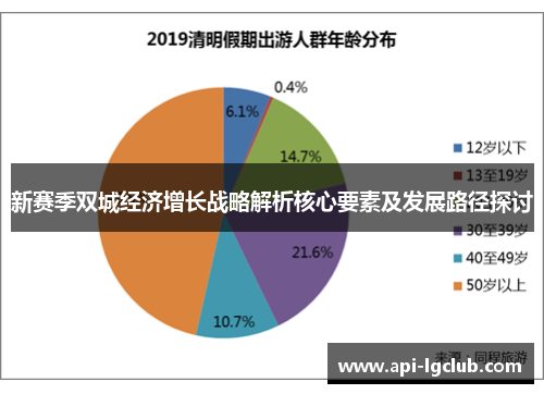 新赛季双城经济增长战略解析核心要素及发展路径探讨