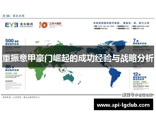 重振意甲豪门崛起的成功经验与战略分析 重振意甲豪门崛起的成功经验与战略分析