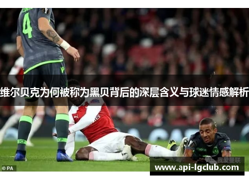 维尔贝克为何被称为黑贝背后的深层含义与球迷情感解析 维尔贝克为何被称为黑贝背后的深层含义与球迷情感解析