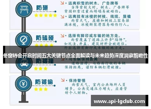 冬窗转会开启时间五大关键节点全面解读与未来趋势深度洞察前瞻性 冬窗转会开启时间五大关键节点全面解读与未来趋势深度洞察前瞻性