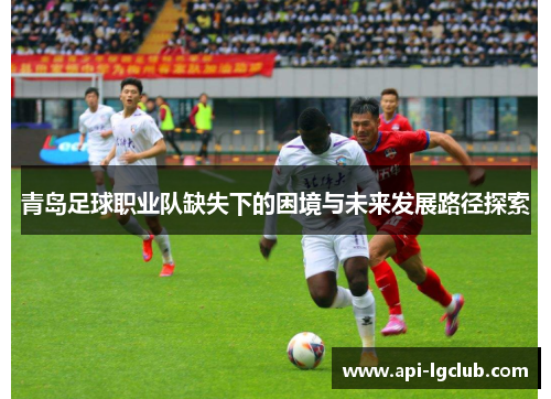 青岛足球职业队缺失下的困境与未来发展路径探索 青岛足球职业队缺失下的困境与未来发展路径探索