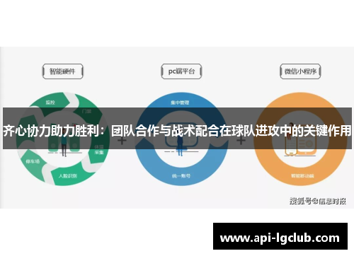 齐心协力助力胜利：团队合作与战术配合在球队进攻中的关键作用