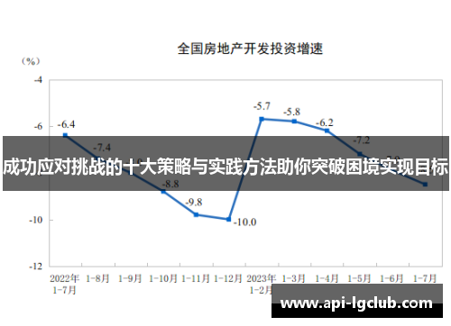 成功应对挑战的十大策略与实践方法助你突破困境实现目标