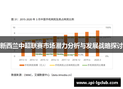 新西兰中超联赛市场潜力分析与发展战略探讨